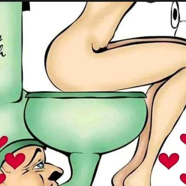 
                        Choco Diva CASH PREFERRED
                     is Female Escorts. | Peace River Country | British Columbia | Canada | canadapleasure.com 