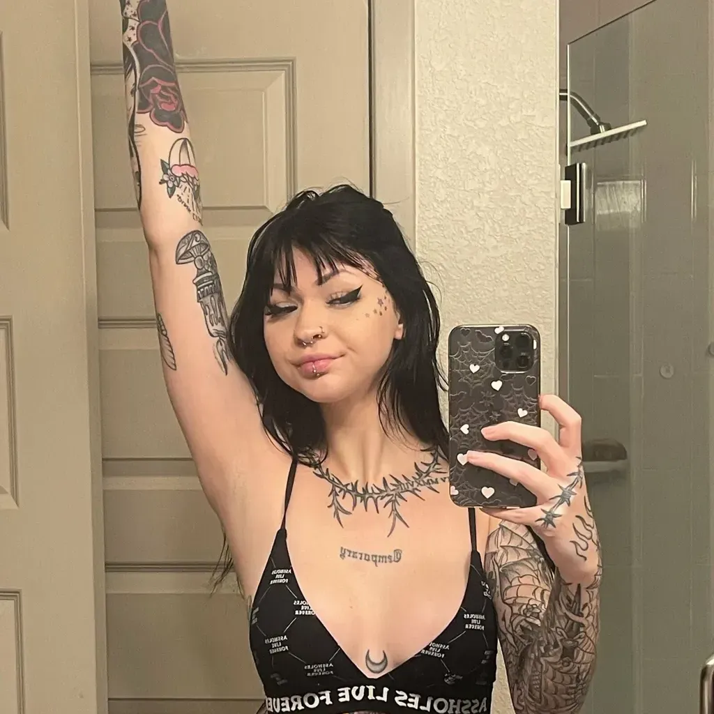 
                        WhatsApp: : +12266404405
                     is Female Escorts. | Yukon | Yukon | Canada | canadapleasure.com 