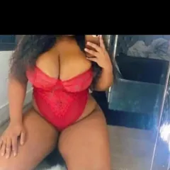 
                        Tasha D Party Gurl
                     is Female Escorts. | Peace River Country | British Columbia | Canada | canadapleasure.com 