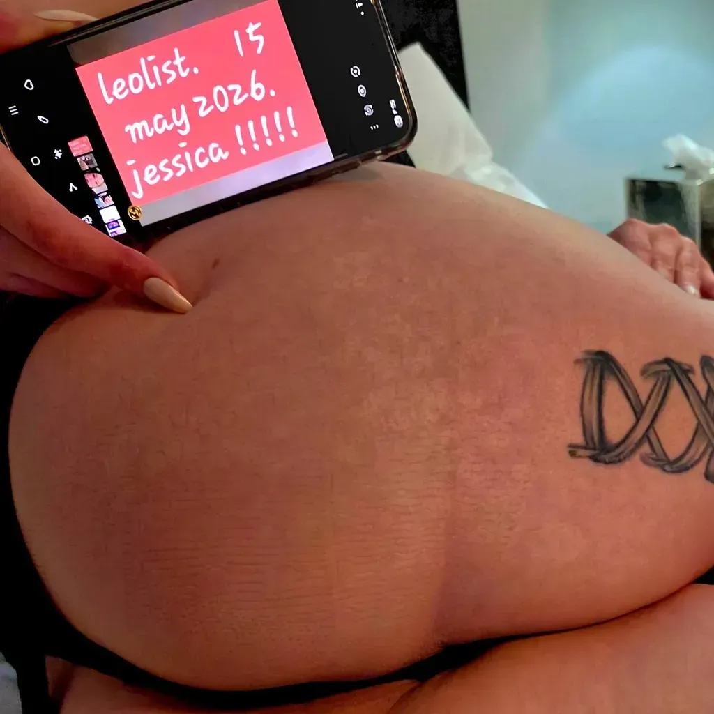 
                        Jessica
                     is Female Escorts. | Cornwall | Ontario | Canada | canadapleasure.com 