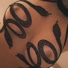 
                        Zora
                     is Female Escorts. | Prince George | British Columbia | Canada | canadapleasure.com 
