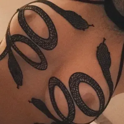 
                        Zora
                     is Female Escorts. | Prince George | British Columbia | Canada | canadapleasure.com 