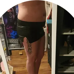 
                        Lacey Divine
                     is Female Escorts. | Prince George | British Columbia | Canada | canadapleasure.com 