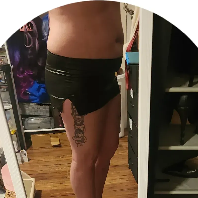 
                        Lacey Divine
                     is Female Escorts. | Prince George | British Columbia | Canada | canadapleasure.com 