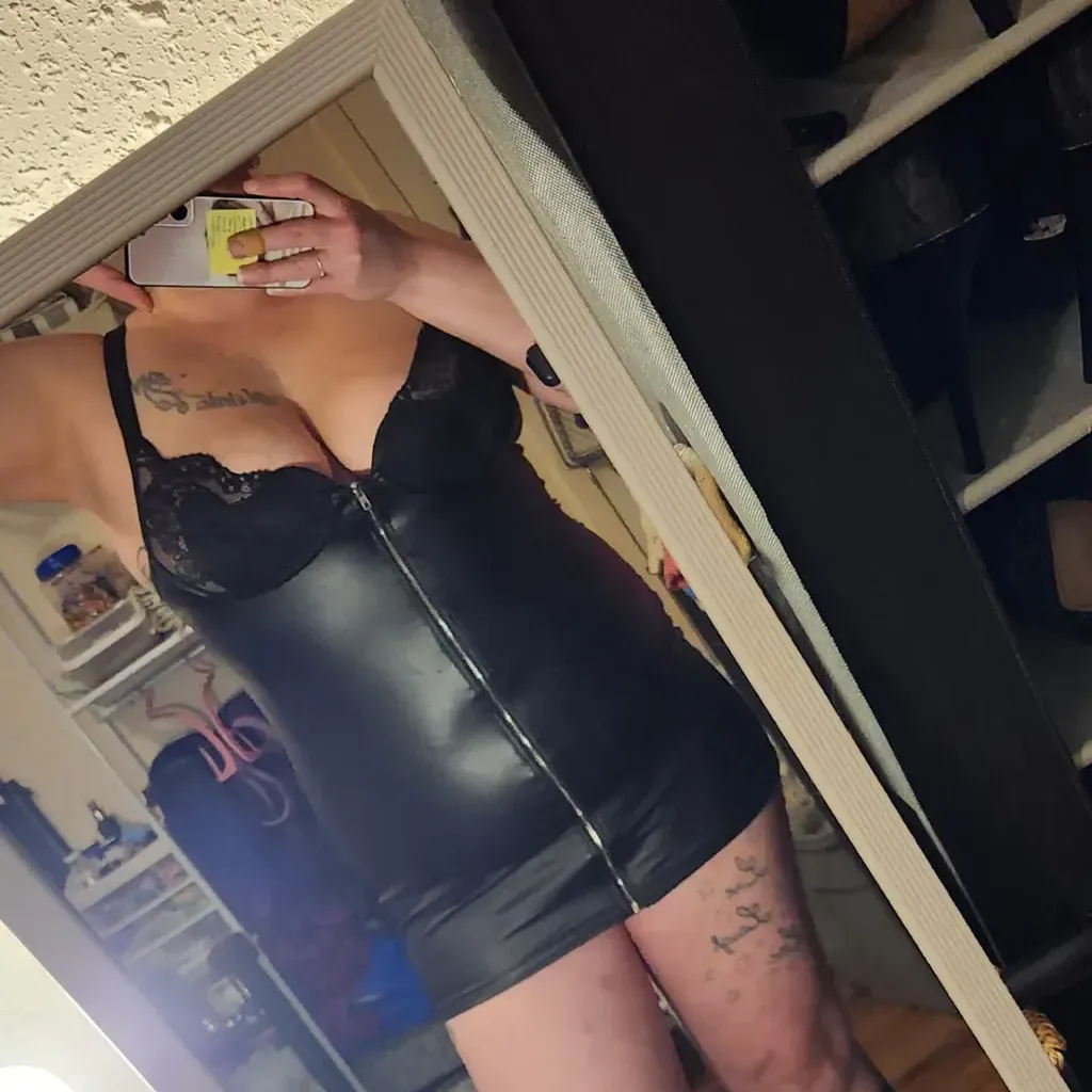 
                        Lacey Divine
                     is Female Escorts. | Prince George | British Columbia | Canada | canadapleasure.com 