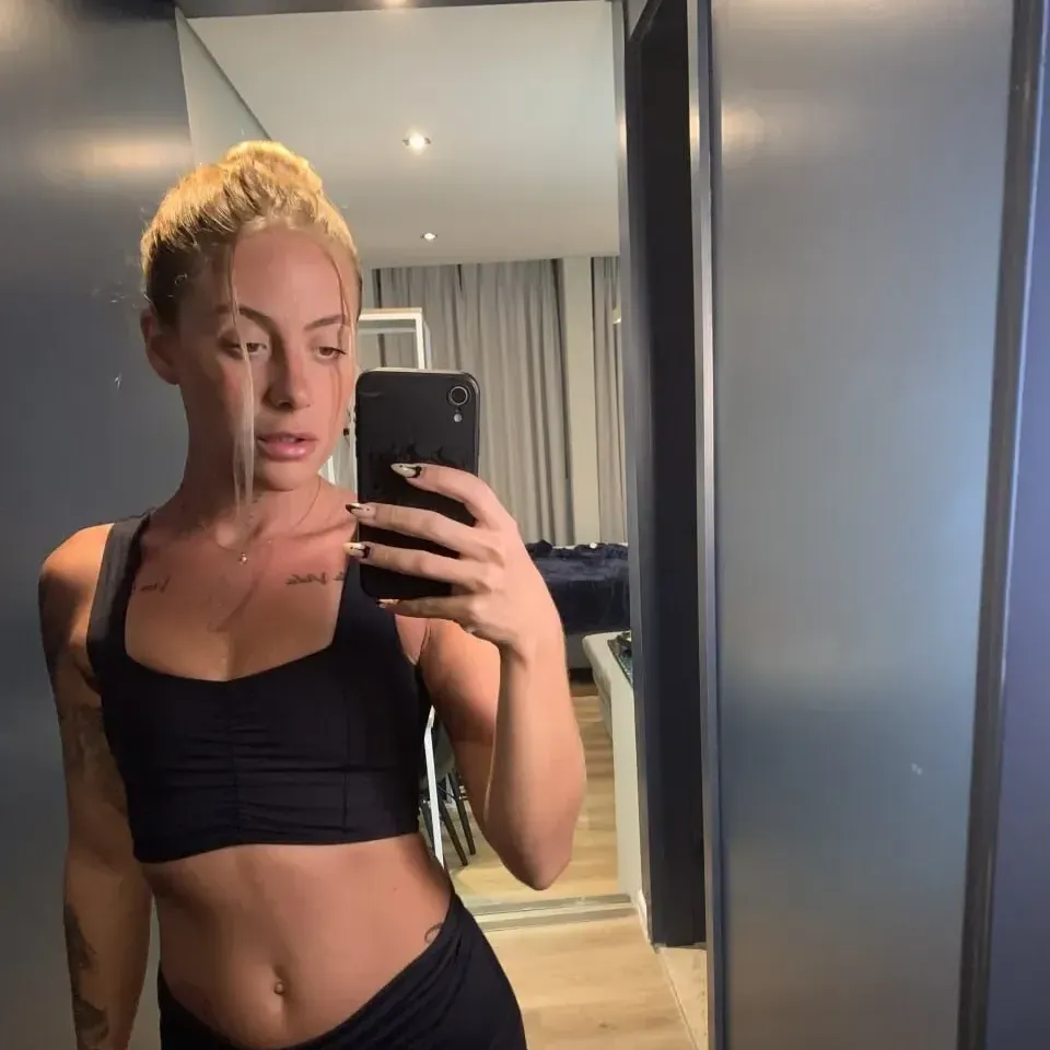 
                        Madison
                     is Female Escorts. | Prince George | British Columbia | Canada | canadapleasure.com 