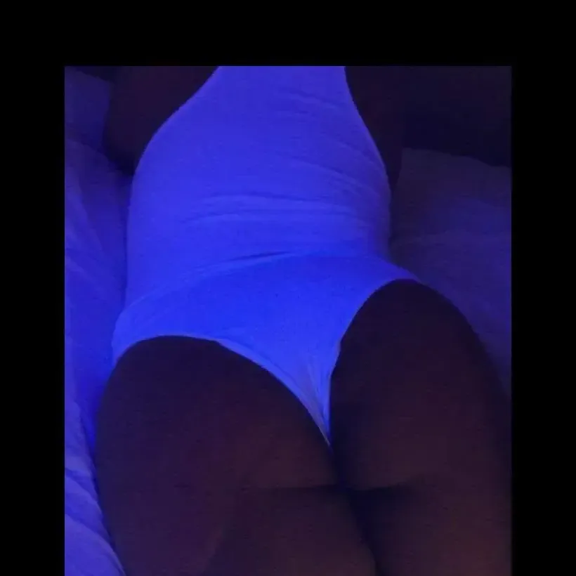 
                        Jessicca
                     is Female Escorts. | Kingston | Ontario | Canada | canadapleasure.com 