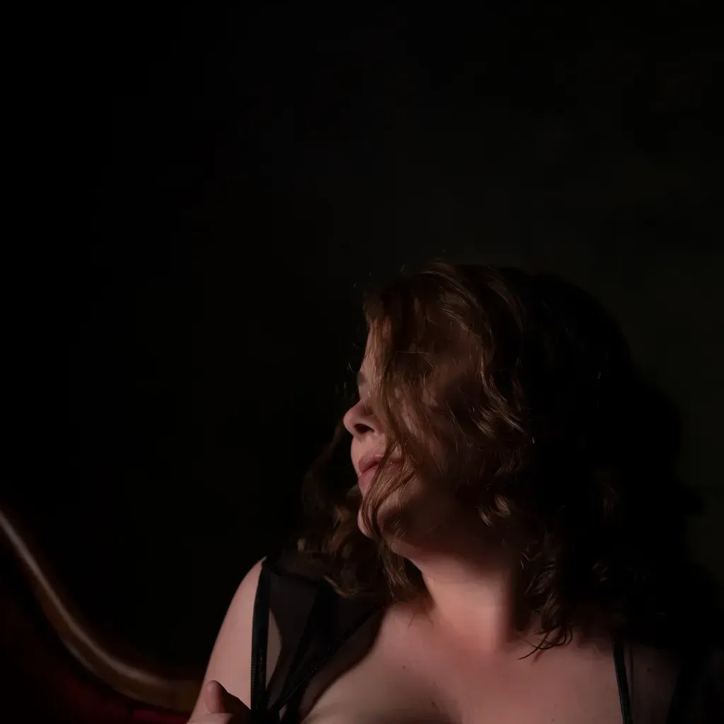 
                        Sheree Marie
                     is Female Escorts. | Skeena | British Columbia | Canada | canadapleasure.com 