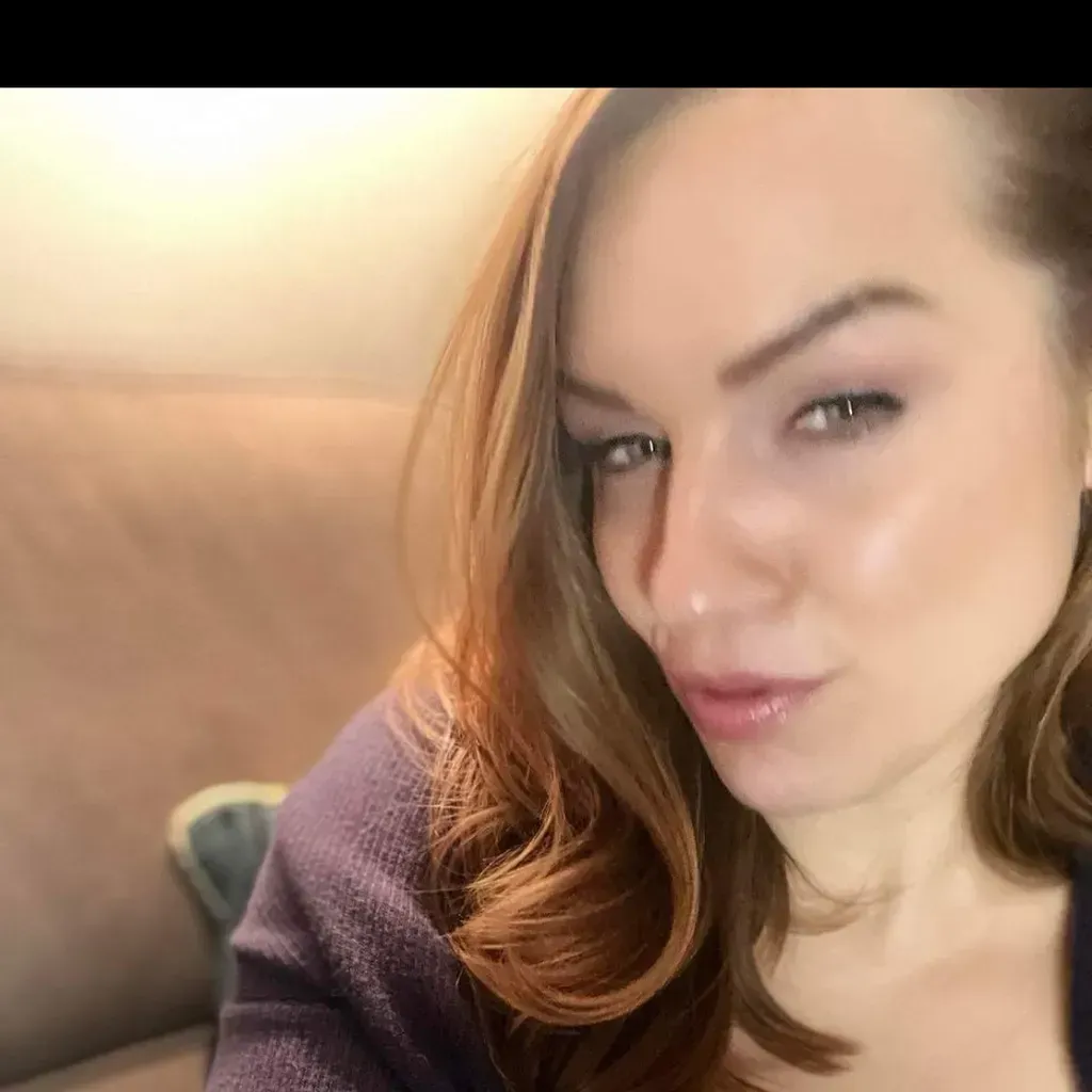 
                        Saffron Falls
                     is Female Escorts. | Skeena | British Columbia | Canada | canadapleasure.com 