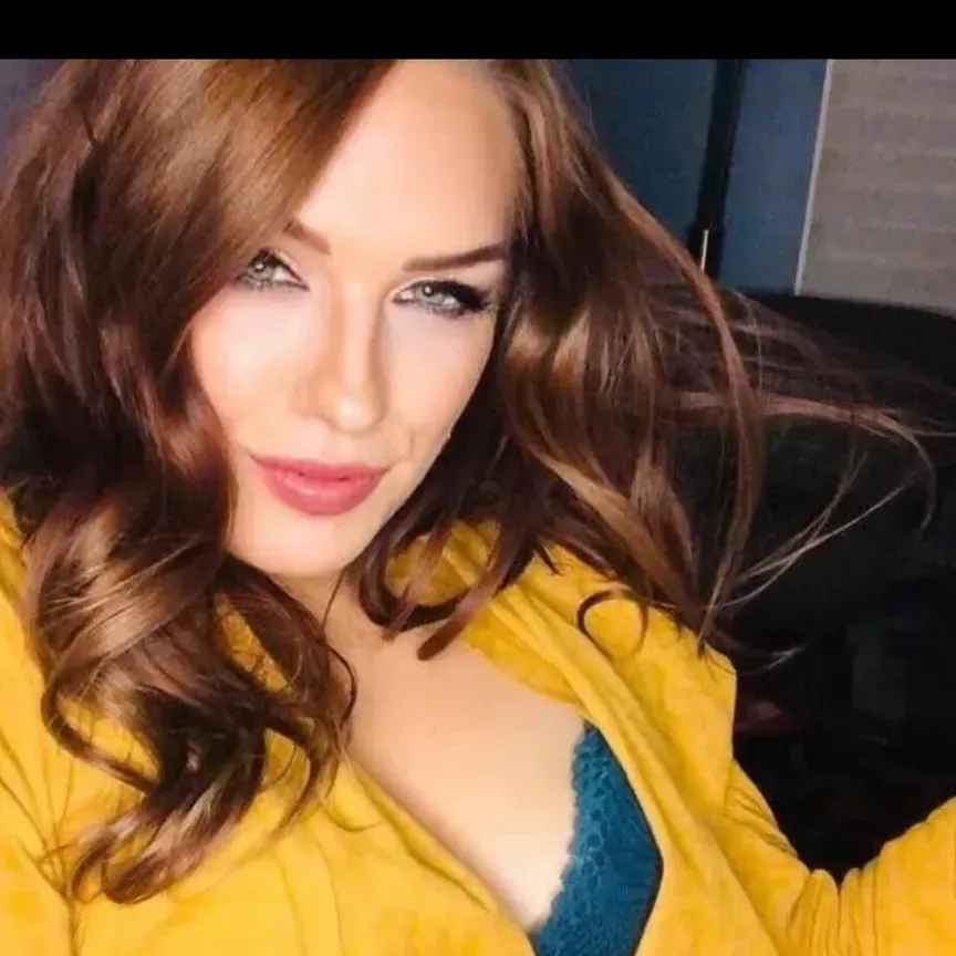 
                        Saffron Falls
                     is Female Escorts. | Skeena | British Columbia | Canada | canadapleasure.com 