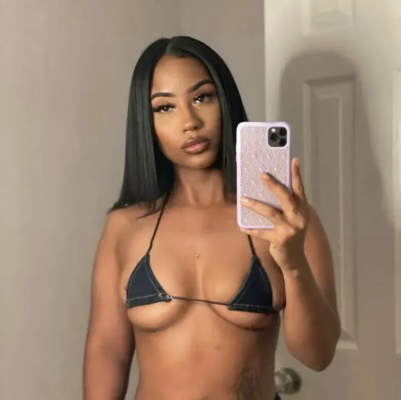 
                        Ayanna
                     is Female Escorts. | Hamilton | Ontario | Canada | canadapleasure.com 