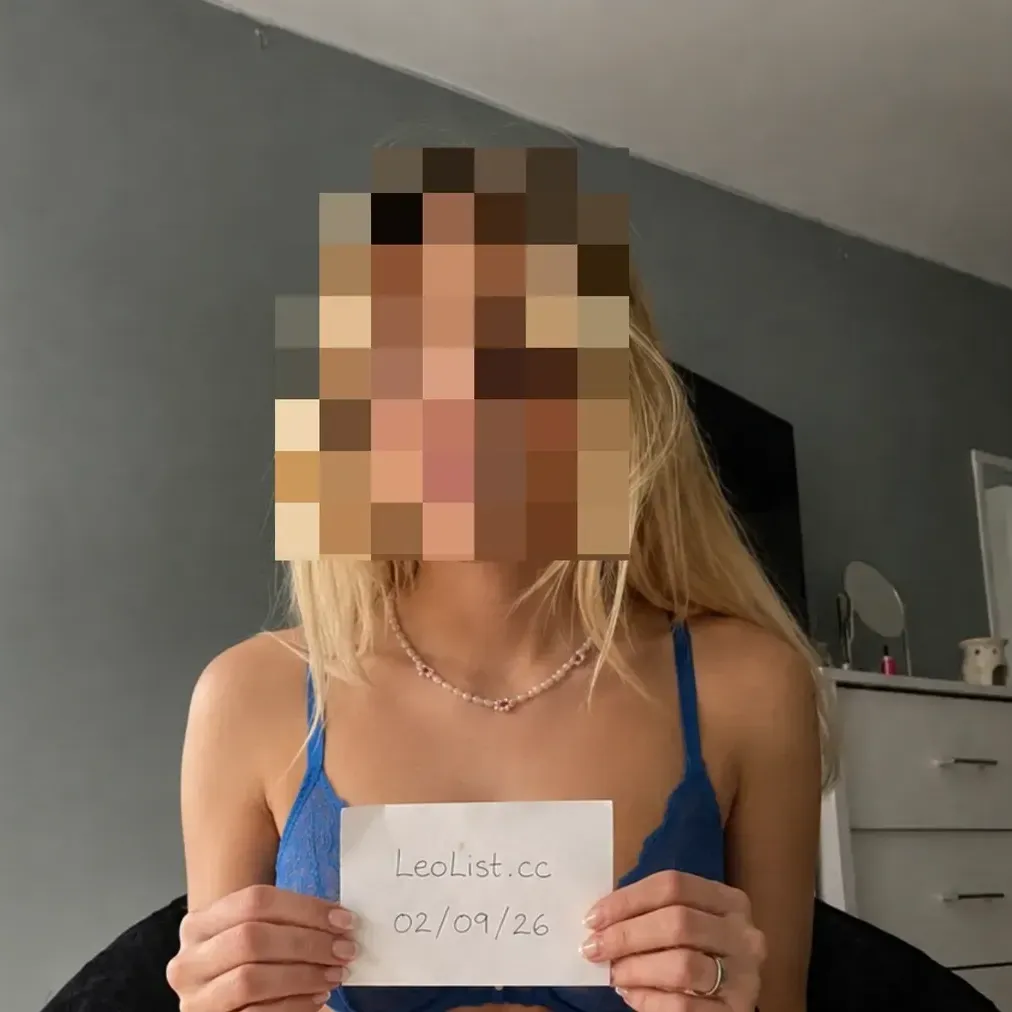 
                        Victoriaaa
                     is Female Escorts. | Hamilton | Ontario | Canada | canadapleasure.com 