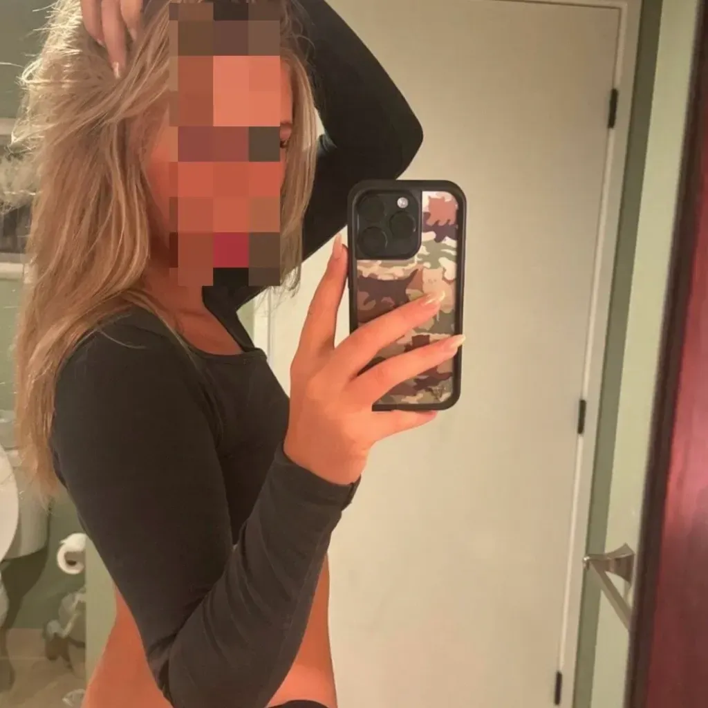 
                        Victoriaaa
                     is Female Escorts. | Hamilton | Ontario | Canada | canadapleasure.com 