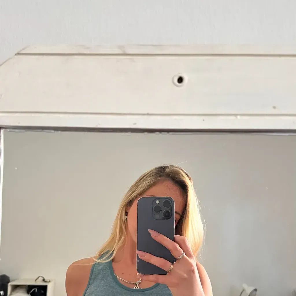 
                        Claire
                     is Female Escorts. | Brandon | Manitoba | Canada | canadapleasure.com 