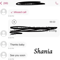 
                        Shania Rose
                     is Female Escorts. | Niagara | Ontario | Canada | canadapleasure.com 