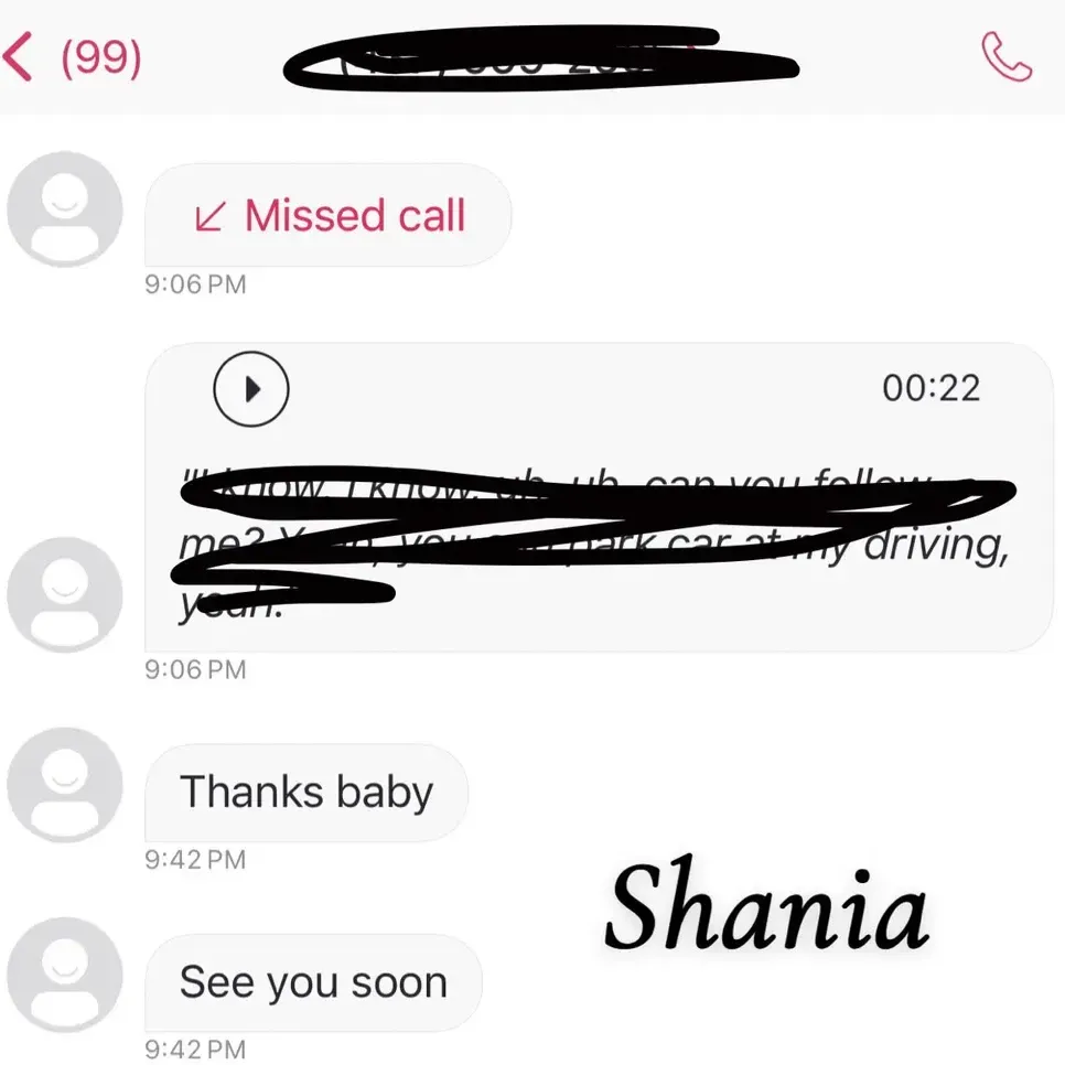 
                        Shania Rose
                     is Female Escorts. | Niagara | Ontario | Canada | canadapleasure.com 