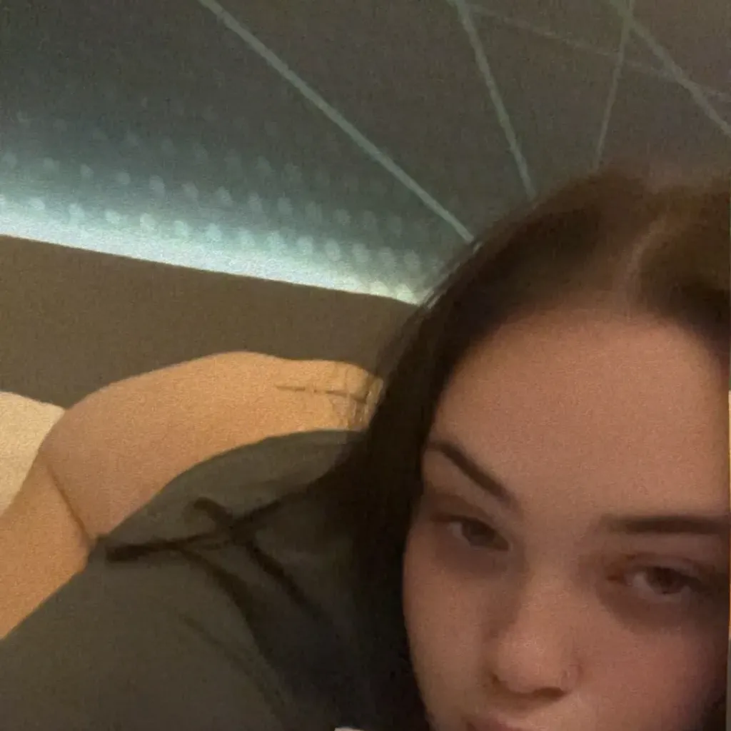
                        Mercedes
                     is Female Escorts. | Niagara | Ontario | Canada | canadapleasure.com 
