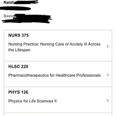 canadapleasure.com