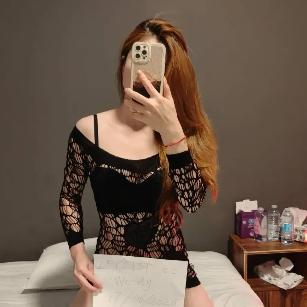 
                        Wendy 4318874588
                     is Female Escorts. | Winnipeg | Manitoba | Canada | canadapleasure.com 