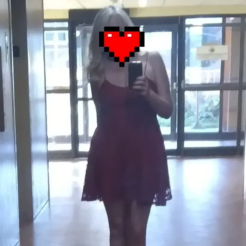 
                        7 0 5 9 7 1 3 8 7 3
                     is Female Escorts. | Sault Ste Marie | Ontario | Canada | canadapleasure.com 