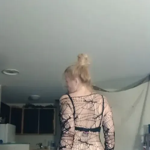 
                        7 0 5 9 7 1 3 8 7 3
                     is Female Escorts. | Sault Ste Marie | Ontario | Canada | canadapleasure.com 