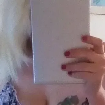 
                        7 0 5 9 7 1 3 8 7 3
                     is Female Escorts. | Sault Ste Marie | Ontario | Canada | canadapleasure.com 