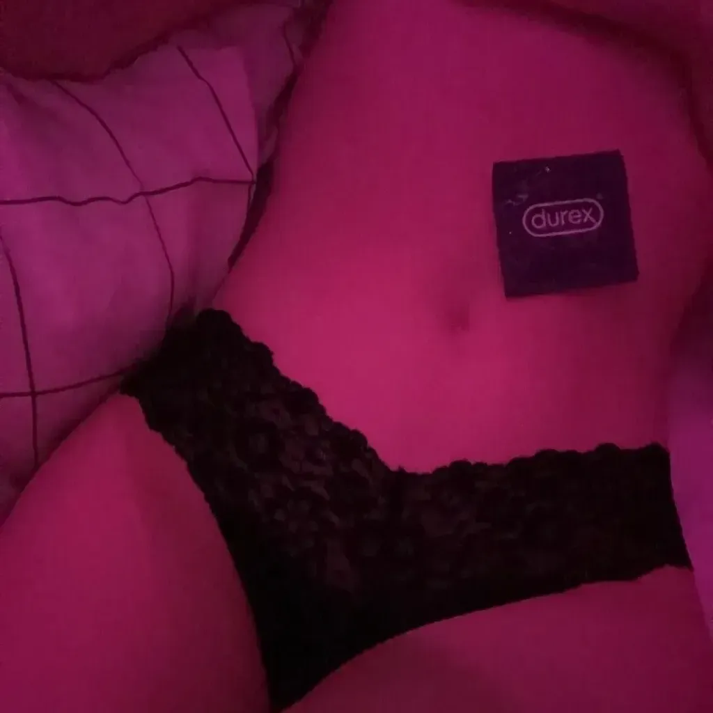 
                        Kai
                     is Female Escorts. | Winnipeg | Manitoba | Canada | canadapleasure.com 