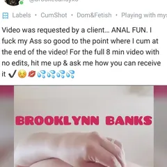 
                        Busty BrookLynn Real Deal
                     is Female Escorts. | Sault Ste Marie | Ontario | Canada | canadapleasure.com 