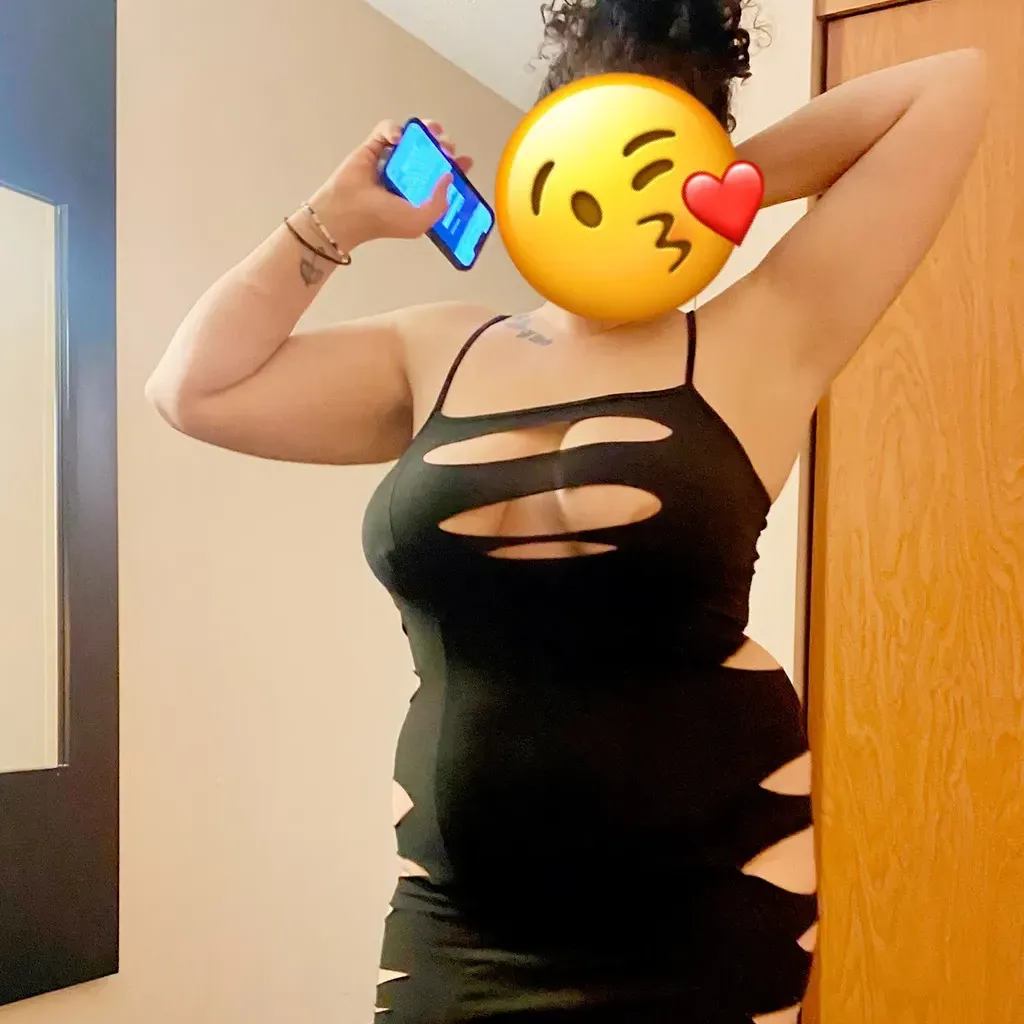 
                        Busty BrookLynn Real Deal
                     is Female Escorts. | Sault Ste Marie | Ontario | Canada | canadapleasure.com 