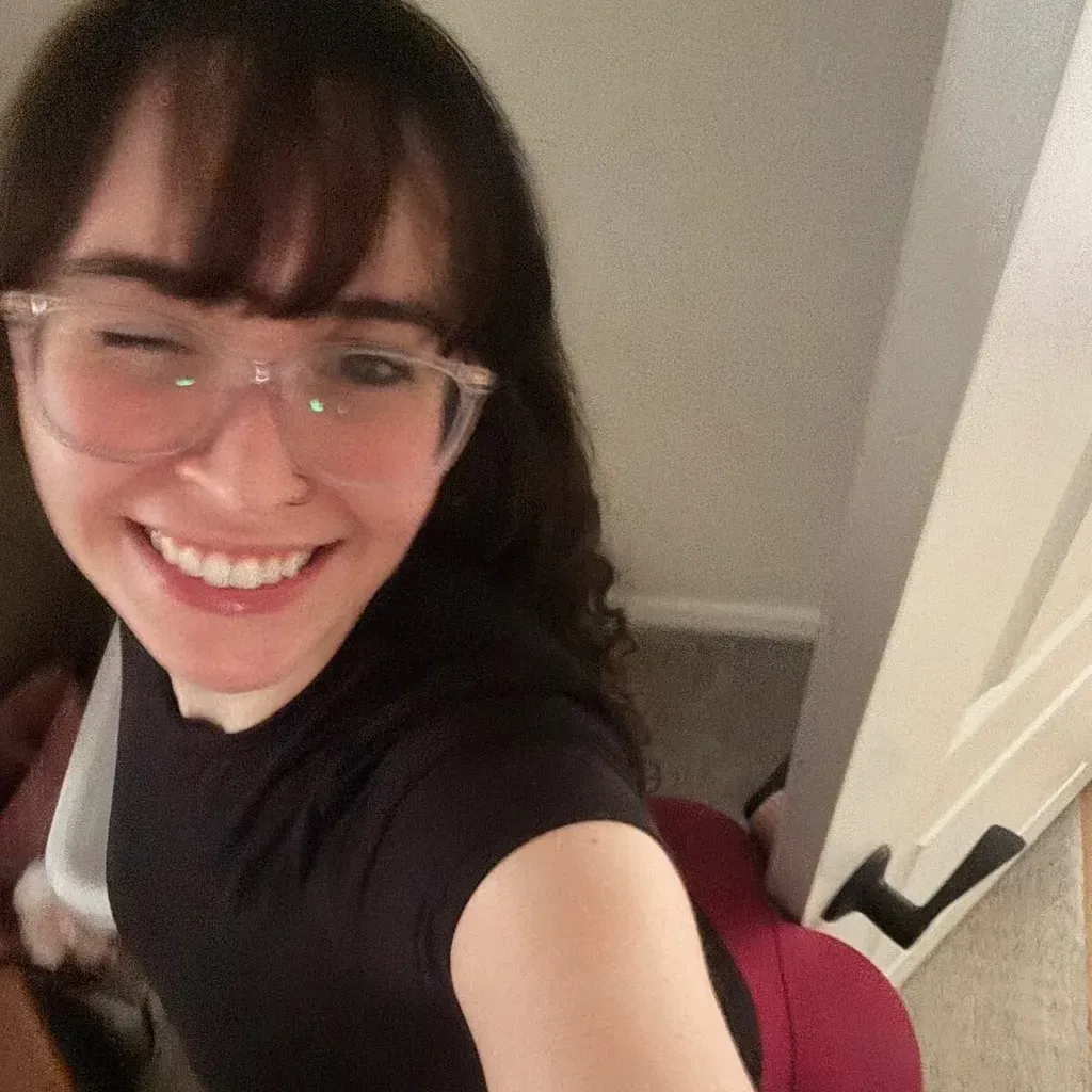 
                        Roselyn
                     is Female Escorts. | Winnipeg | Manitoba | Canada | canadapleasure.com 