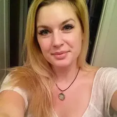 
                        Mary
                     is Female Escorts. | Sault Ste Marie | Ontario | Canada | canadapleasure.com 