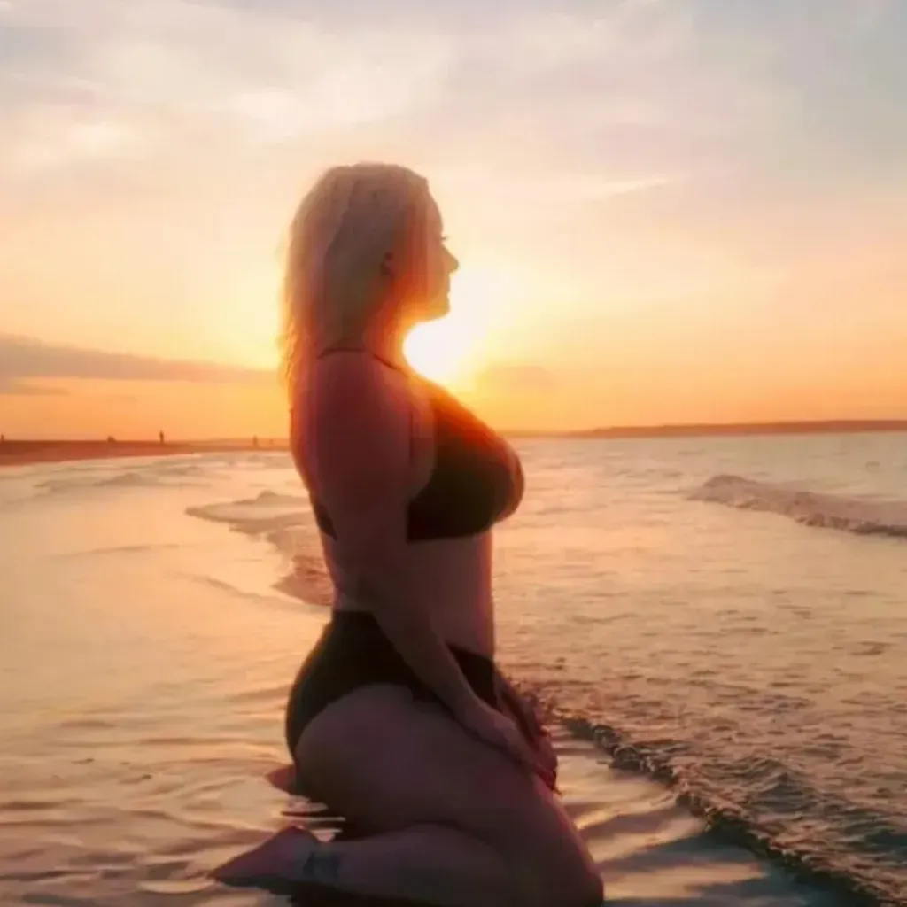 
                        Samanthaxo - No Deposit
                     is Female Escorts. | Moncton | New Brunswick | Canada | canadapleasure.com 