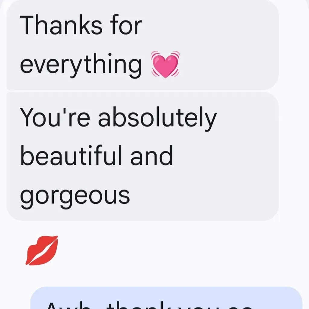 
                        Samanthaxo - No Deposit
                     is Female Escorts. | Moncton | New Brunswick | Canada | canadapleasure.com 