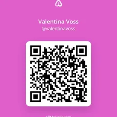 
                        Valentina Voss
                     is Female Escorts. | Thunder Bay | Ontario | Canada | canadapleasure.com 
