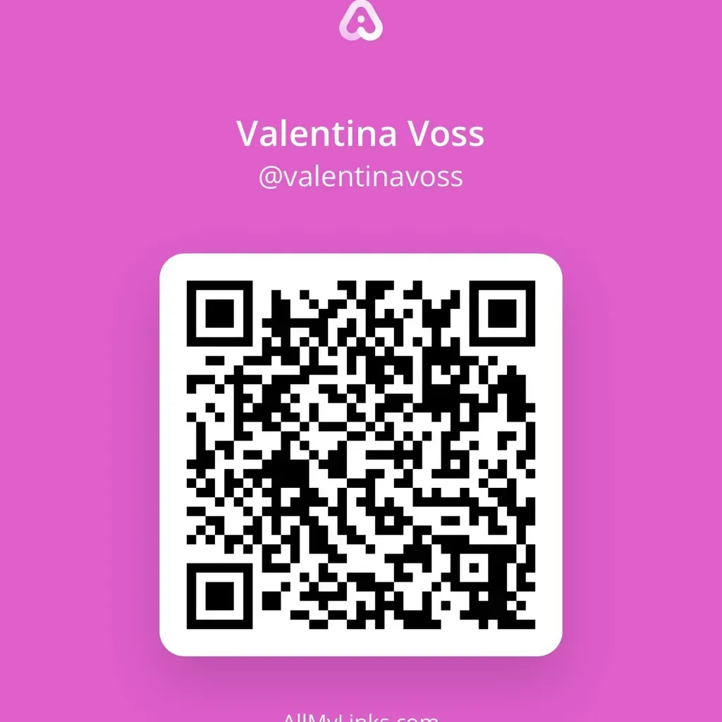 
                        Valentina Voss
                     is Female Escorts. | Thunder Bay | Ontario | Canada | canadapleasure.com 