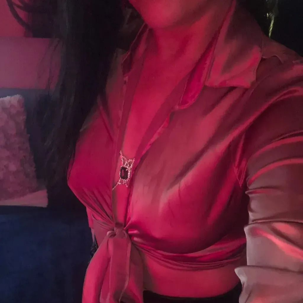 
                        Ms.Brook-Ms.Styles
                     is Female Escorts. | Moncton | New Brunswick | Canada | canadapleasure.com 