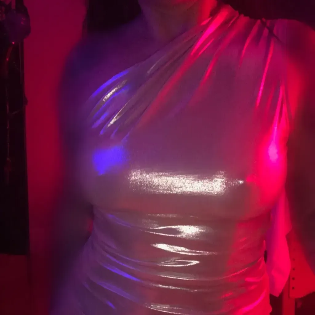 
                        Ms.Brook-Ms.Styles
                     is Female Escorts. | Moncton | New Brunswick | Canada | canadapleasure.com 