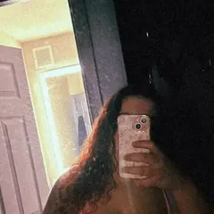 
                        Sarah
                     is Female Escorts. | Quebec City | Quebec | Canada | canadapleasure.com 