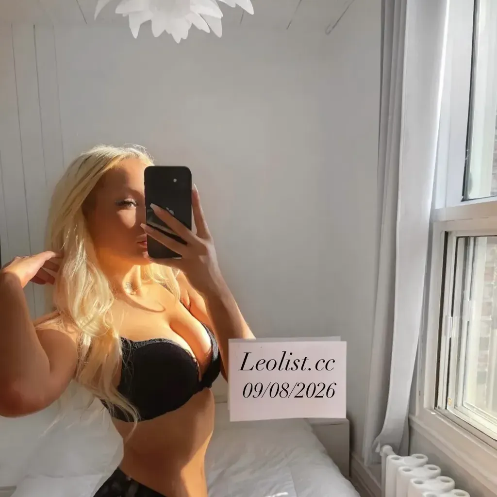 
                        Lexi Rose
                     is Female Escorts. | Quebec City | Quebec | Canada | canadapleasure.com 