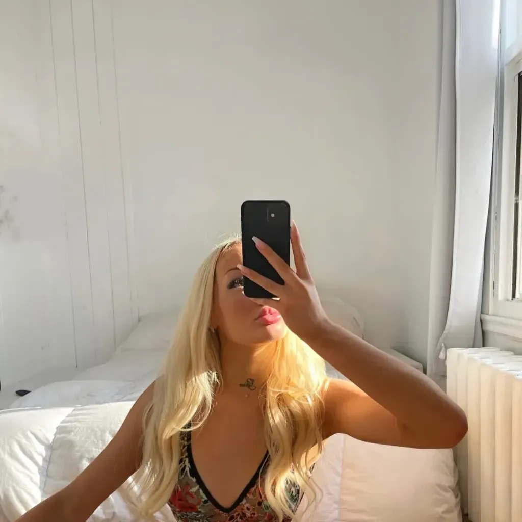 
                        Lexi Rose
                     is Female Escorts. | Quebec City | Quebec | Canada | canadapleasure.com 