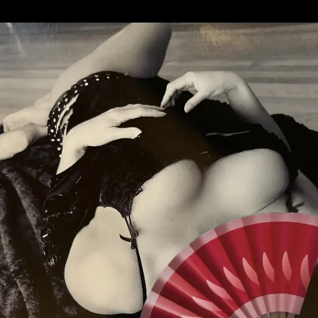 
                        Victoria  306.241.3013
                     is Female Escorts. | Regina | Saskatchewan | Canada | canadapleasure.com 