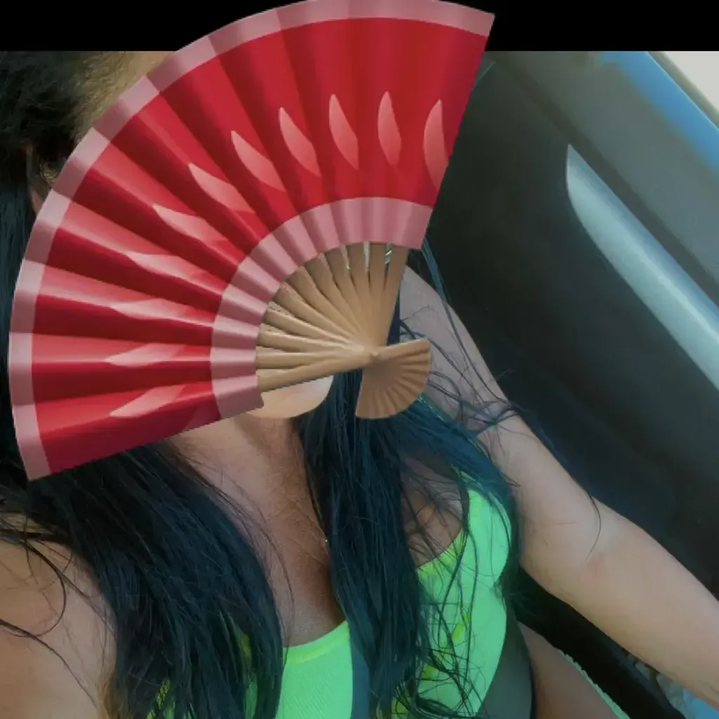 
                        Victoria  306.241.3013
                     is Female Escorts. | Regina | Saskatchewan | Canada | canadapleasure.com 