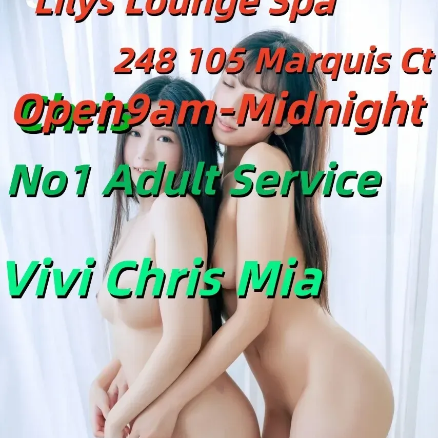 
                        Ketty
                     is Female Escorts. | Regina | Saskatchewan | Canada | canadapleasure.com 