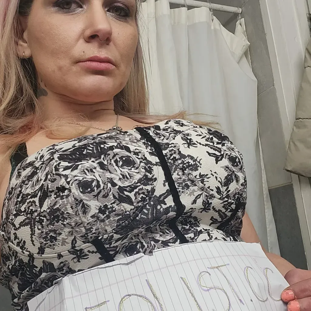
                        Amanda
                     is Female Escorts. | Kitchener | Ontario | Canada | canadapleasure.com 