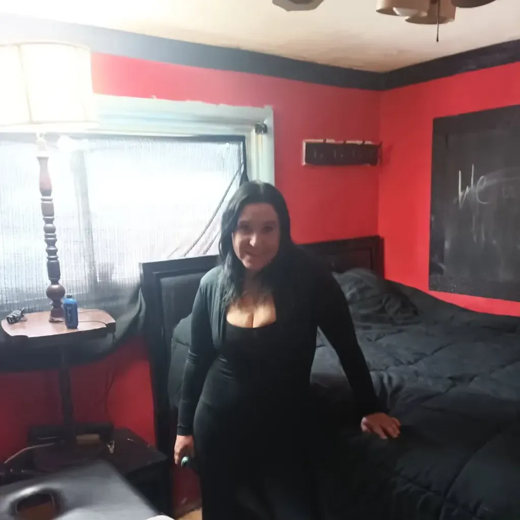 
                        Jillian
                     is Female Escorts. | windsor | Ontario | Canada | canadapleasure.com 