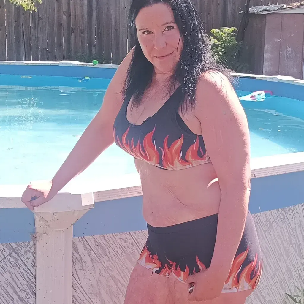 
                        Jillian
                     is Female Escorts. | windsor | Ontario | Canada | canadapleasure.com 