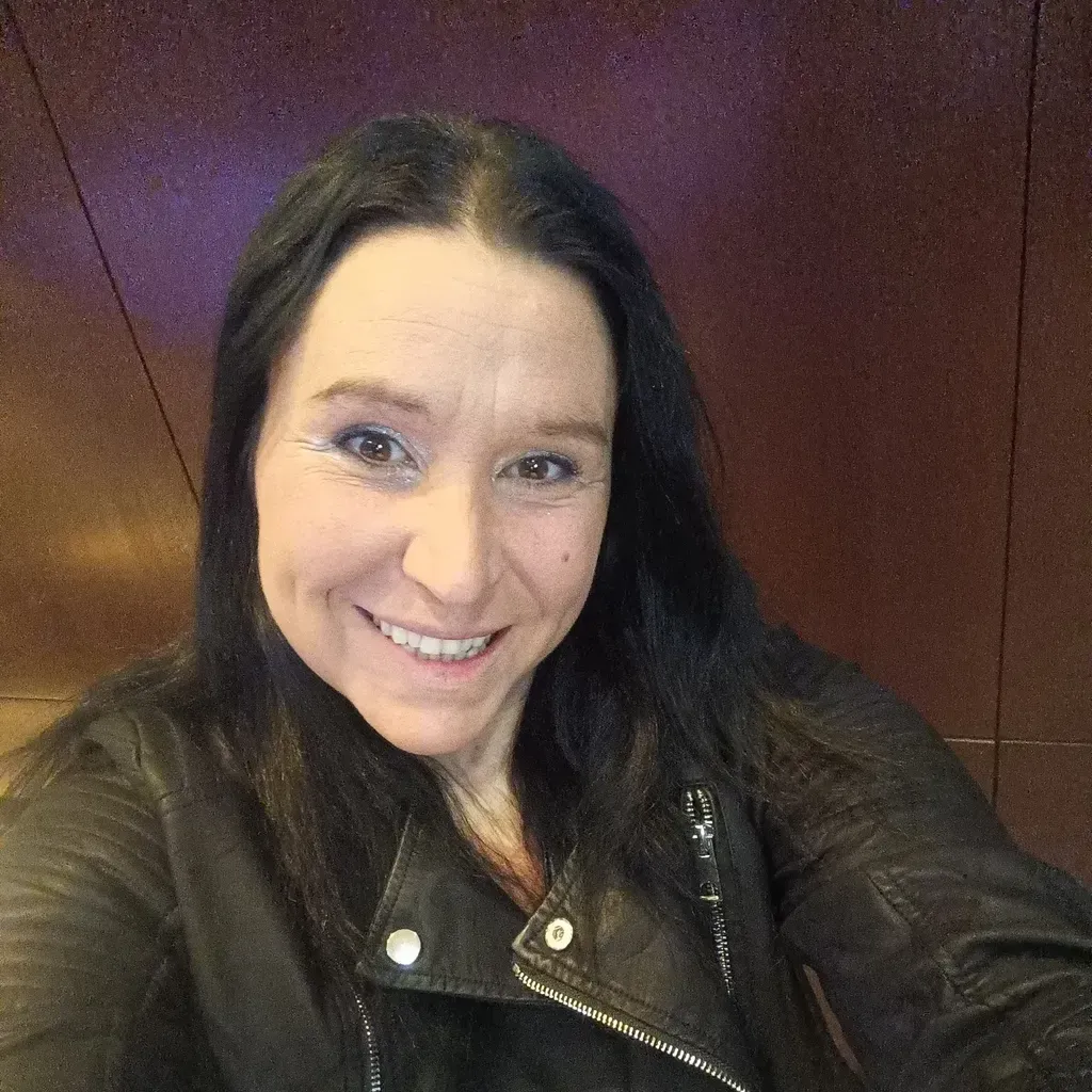 
                        Jillian
                     is Female Escorts. | windsor | Ontario | Canada | canadapleasure.com 