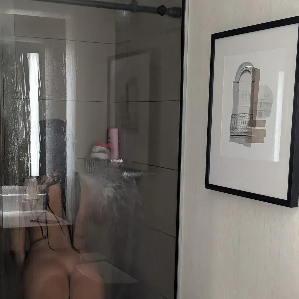 
                        Melissa
                     is Female Escorts. | windsor | Ontario | Canada | canadapleasure.com 