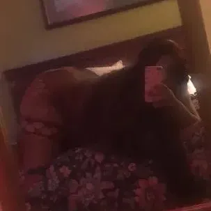 
                        JADE
                     is Female Escorts. | Hamilton | Ontario | Canada | canadapleasure.com 