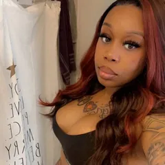 
                        Remy BADDIE
                     is Female Escorts. | Hamilton | Ontario | Canada | canadapleasure.com 